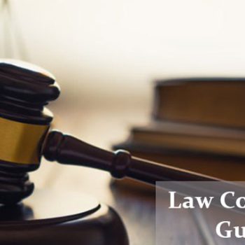 Law Academy - Course Two